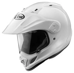 Arai XD-4 Helmet 13 Arai XD-4 Helmet -Cycling Helmet Shop arai xd4 helmet diamond white