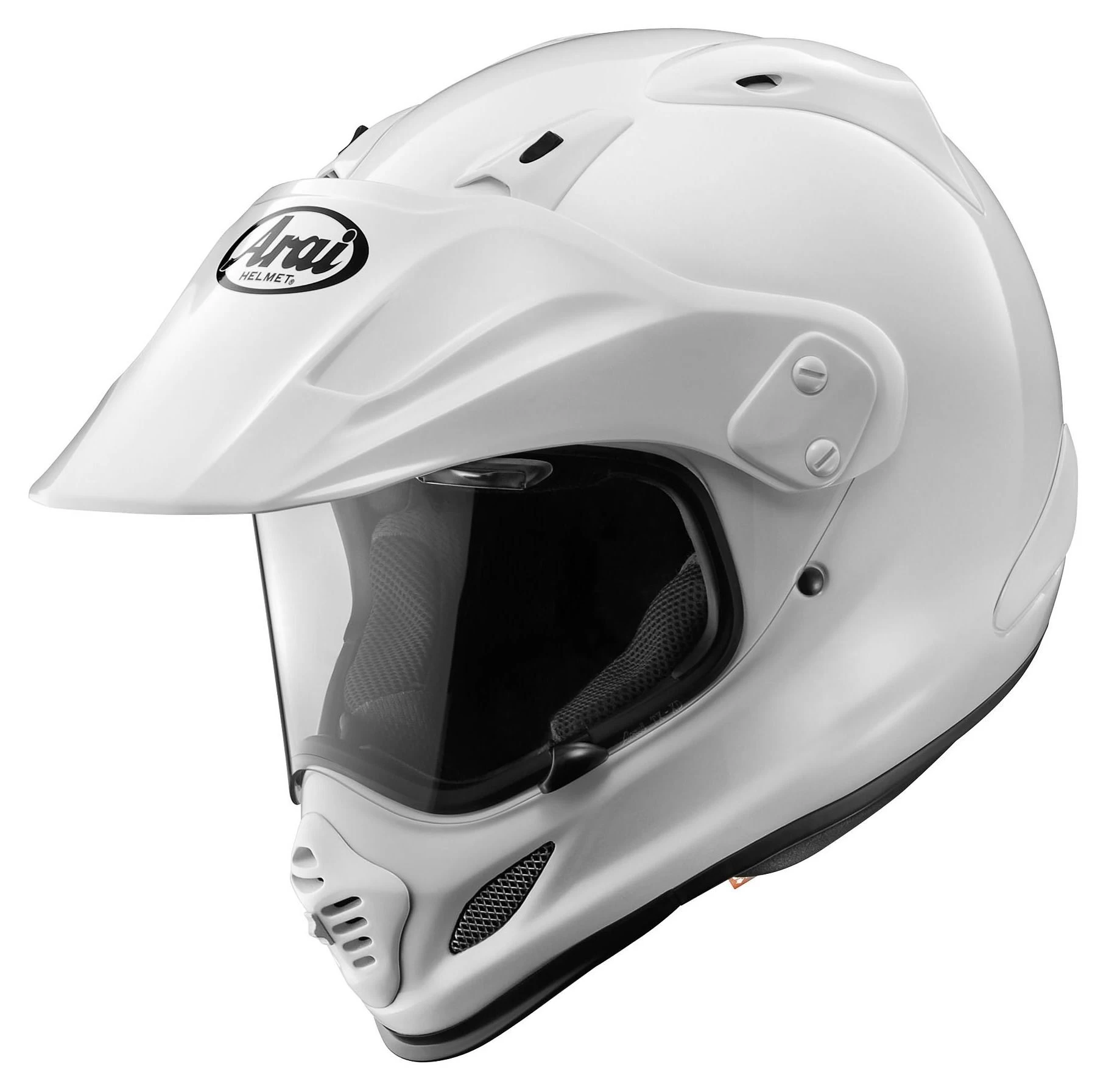 Arai XD-4 Helmet 7 Arai XD-4 Helmet - Image 7