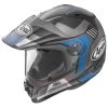 Arai XD-4 Vision Helmet