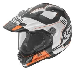 Arai XD-4 Vision Helmet 14 Arai XD-4 Vision Helmet -Cycling Helmet Shop arai xd4 vision helmet frost orange