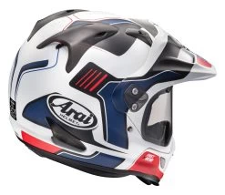 Arai XD-4 Vision Helmet 13 Arai XD-4 Vision Helmet -Cycling Helmet Shop arai xd4 vision helmet frost red 1