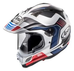 Arai XD-4 Vision Helmet 12 Arai XD-4 Vision Helmet -Cycling Helmet Shop arai xd4 vision helmet frost red