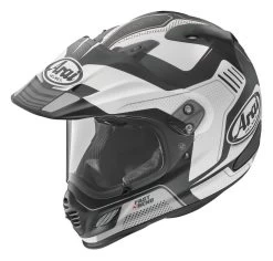 Arai XD-4 Vision Helmet 10 Arai XD-4 Vision Helmet -Cycling Helmet Shop arai xd4 vision helmet frost white
