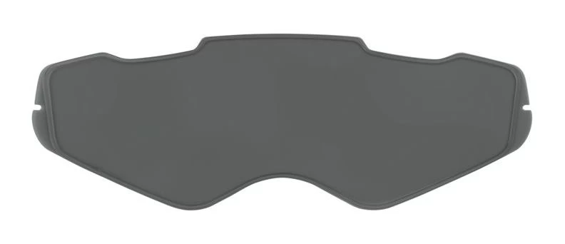 Arai XD-4 / XD-3 Pinlock Lens Insert 3 Arai XD-4 / XD-3 Pinlock Lens Insert - Image 3