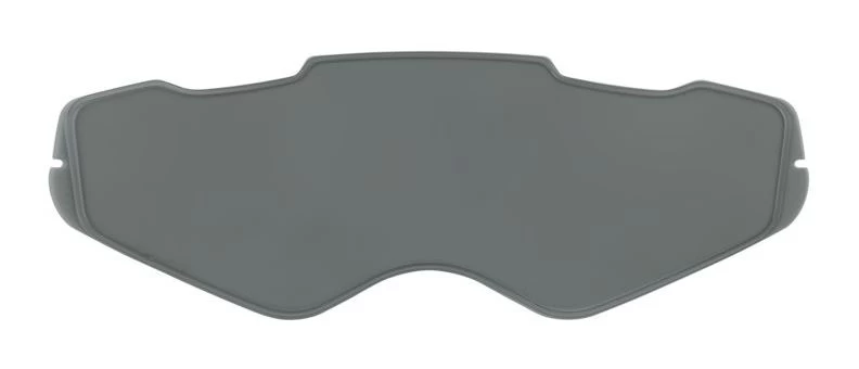 Arai XD-4 / XD-3 Pinlock Lens Insert 2 Arai XD-4 / XD-3 Pinlock Lens Insert - Image 2