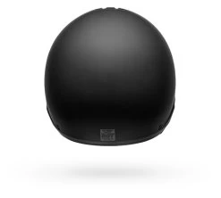 Bell Helmets Bell Broozer Cranium Helmet 13 Bell Helmets Bell Broozer Cranium Helmet -Cycling Helmet Shop bell broozer cranium helmet black white 5