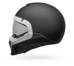 Bell Helmets Bell Broozer Cranium Helmet 15 Bell Helmets Bell Broozer Cranium Helmet -Cycling Helmet Shop bell broozer cranium helmet black white 7