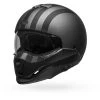 Bell Helmets Bell Broozer Free Ride Helmet