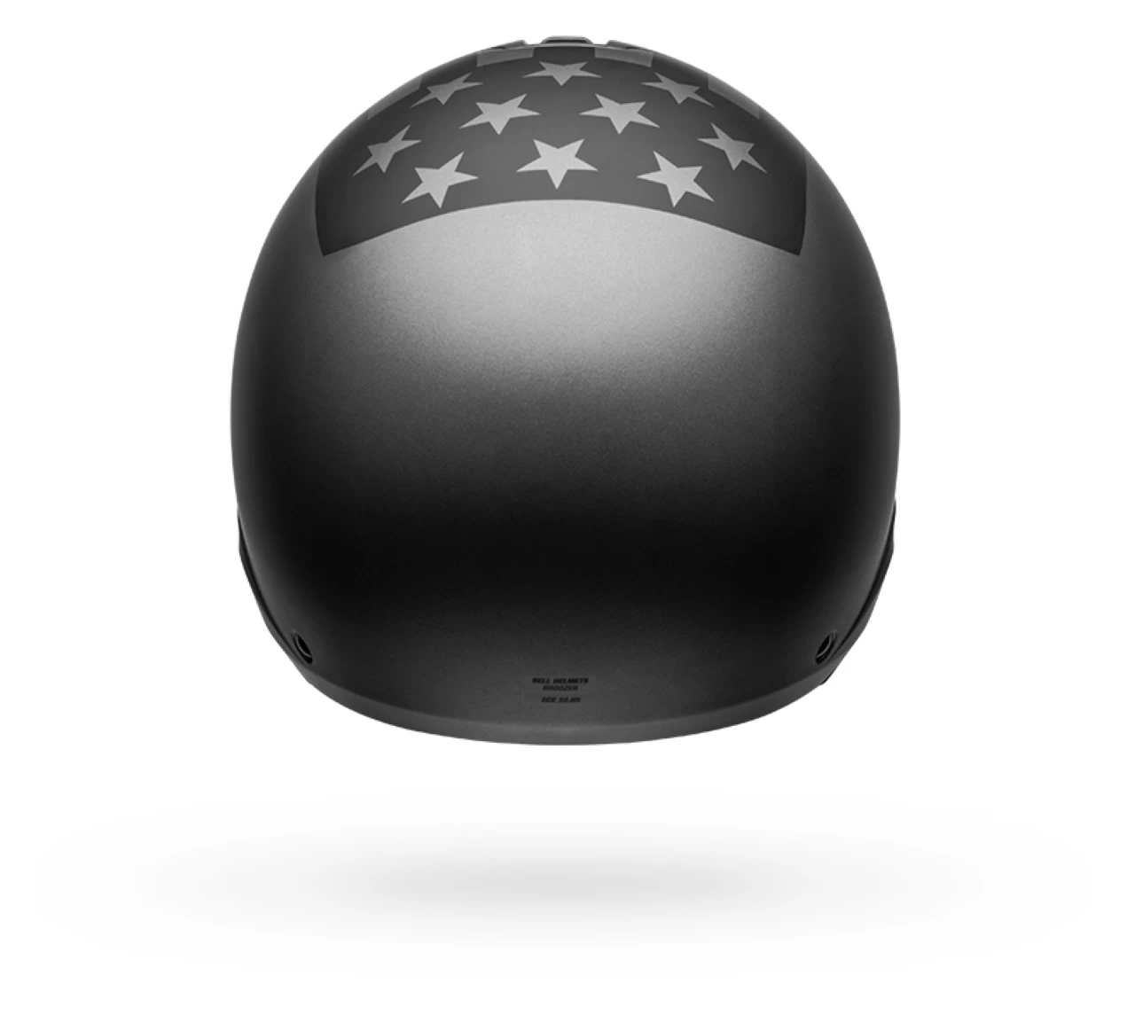 Bell Helmets Bell Broozer Free Ride Helmet 6 Bell Helmets Bell Broozer Free Ride Helmet - Image 6