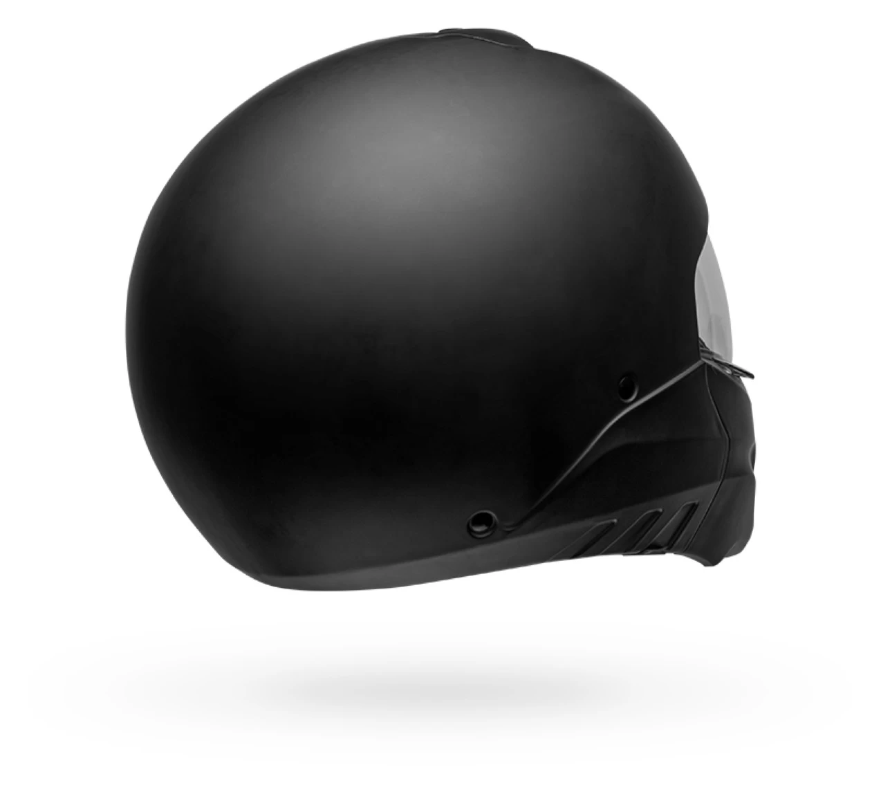 Bell Helmets Bell Broozer Helmet 6 Bell Helmets Bell Broozer Helmet - Image 6
