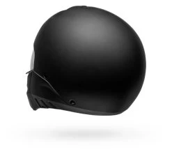 Bell Helmets Bell Broozer Helmet 16 Bell Helmets Bell Broozer Helmet -Cycling Helmet Shop bell broozer helmet matte black 6