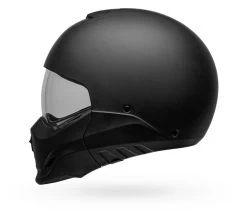 Bell Helmets Bell Broozer Helmet 17 Bell Helmets Bell Broozer Helmet -Cycling Helmet Shop bell broozer helmet matte black 7