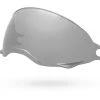 Bell Helmets Bell Broozer Inner Shield