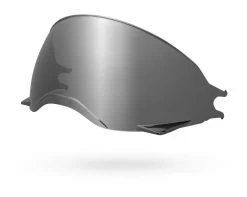 Bell Helmets Bell Broozer Inner Shield -Cycling Helmet Shop bell broozer inner sun shield 2