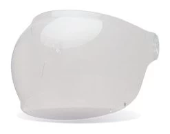 Bell Helmets Bell Bullitt Bubble Face Shield