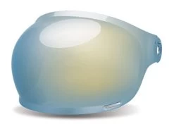 Bell Helmets Bell Bullitt Bubble Face Shield -Cycling Helmet Shop bell bullitt bubble face shield 4