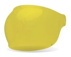 Bell Helmets Bell Bullitt Bubble Face Shield -Cycling Helmet Shop bell bullitt bubble face shield 6