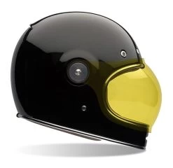 Bell Helmets Bell Bullitt Bubble Face Shield -Cycling Helmet Shop bell bullitt bubble face shield 7