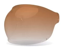 Bell Helmets Bell Bullitt Bubble Face Shield -Cycling Helmet Shop bell bullitt bubble face shield 8