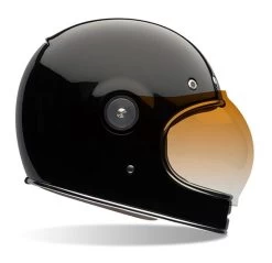 Bell Helmets Bell Bullitt Bubble Face Shield -Cycling Helmet Shop bell bullitt bubble face shield 9