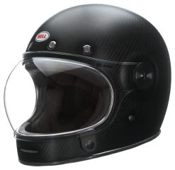 Bell Helmets Bell Bullitt Carbon Helmet