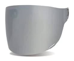 Bell Helmets Bell Bullitt Flat Face Shield -Cycling Helmet Shop bell bullitt flat face shield 2