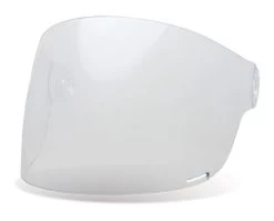 Bell Helmets Bell Bullitt Flat Face Shield