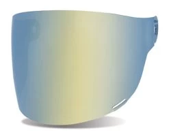 Bell Helmets Bell Bullitt Flat Face Shield -Cycling Helmet Shop bell bullitt flat face shield 3