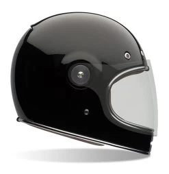 Bell Helmets Bell Bullitt Flat Face Shield -Cycling Helmet Shop bell bullitt flat face shield 4