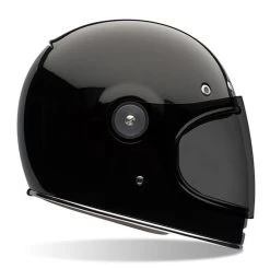 Bell Helmets Bell Bullitt Flat Face Shield -Cycling Helmet Shop bell bullitt flat face shield 5
