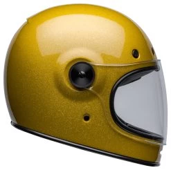 Bell Helmets Bell Bullitt Gold Flake Helmet 12 Bell Helmets Bell Bullitt Gold Flake Helmet -Cycling Helmet Shop bell bullitt gold flake helmet gold 5