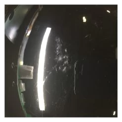 Bell Helmets Bell Bullitt Helmet Black / LG [Blemished - Very Good] -Cycling Helmet Shop bell bullitt helmet black lg blemished very good black 2