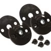 Bell Helmets Bell Bullitt Hinge Plate Kit
