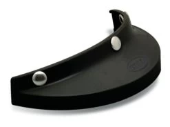 Bell Helmets Bell Custom 500 520 Visor