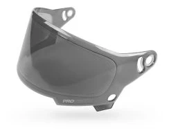 Bell Helmets Bell Eliminator Face Shield -Cycling Helmet Shop bell eliminator face shield 1