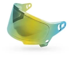 Bell Helmets Bell Eliminator Face Shield -Cycling Helmet Shop bell eliminator face shield 2