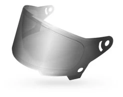 Bell Helmets Bell Eliminator Face Shield