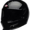 Bell Helmets Bell Eliminator Helmet