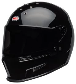 Bell Helmets Bell Eliminator Helmet