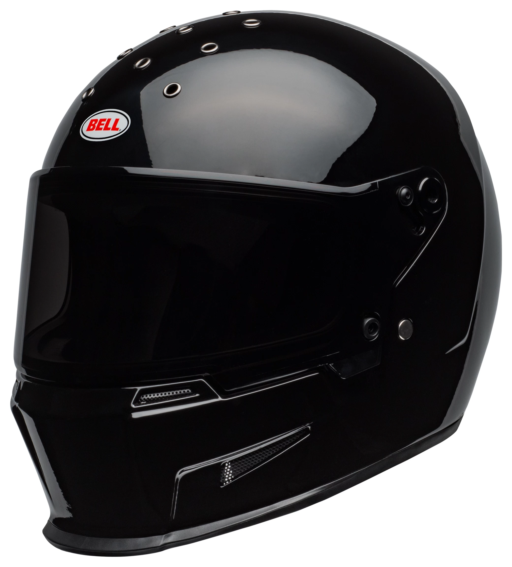 Bell Helmets Bell Eliminator Helmet 1 Bell Helmets Bell Eliminator Helmet