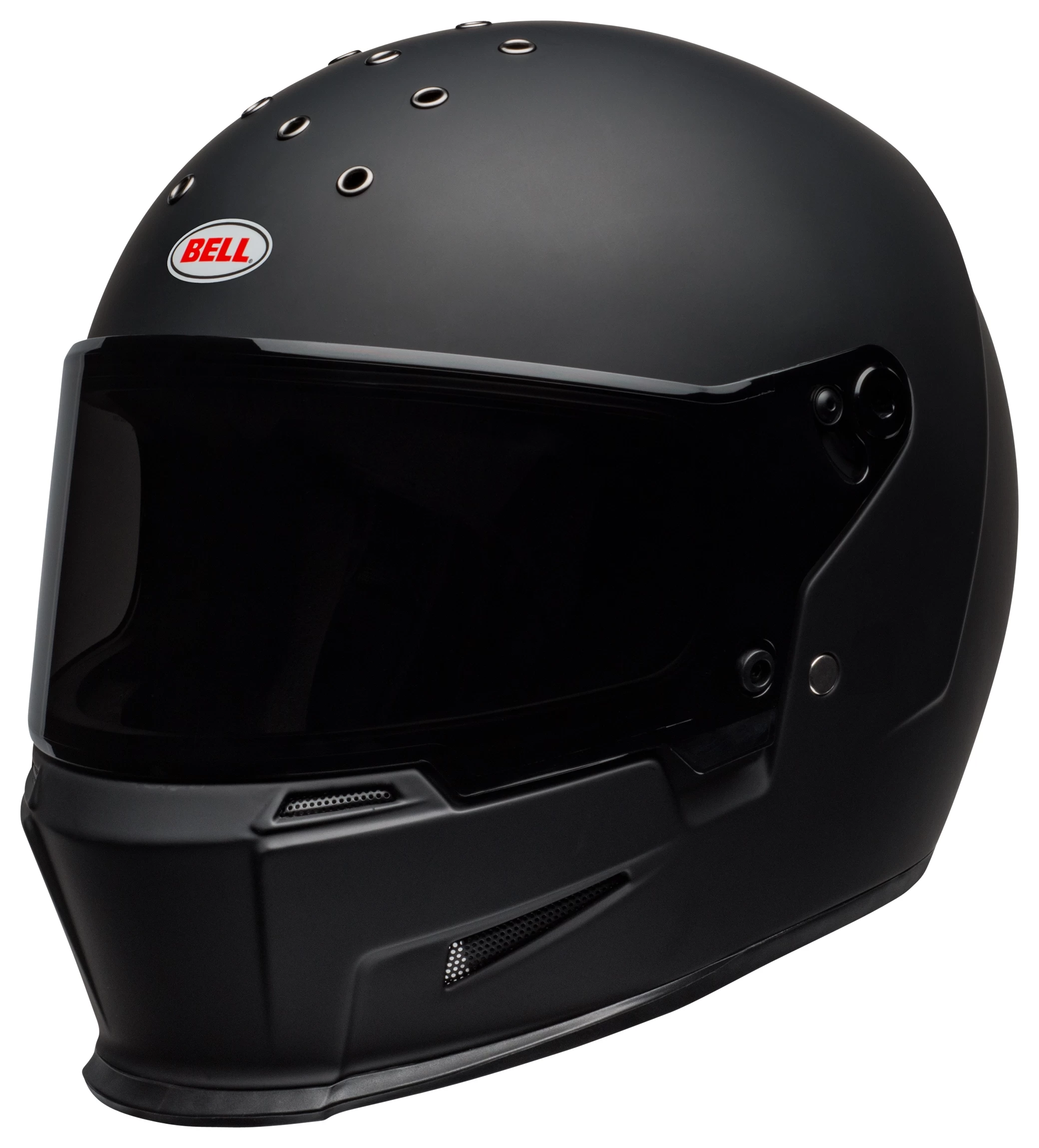 Bell Helmets Bell Eliminator Helmet 2 Bell Helmets Bell Eliminator Helmet - Image 2