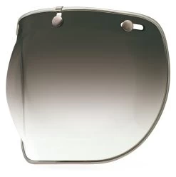 Bell Helmets Bell 3 Snap Bubble Shield -Cycling Helmet Shop bell helmets3 snap bubble shield 2