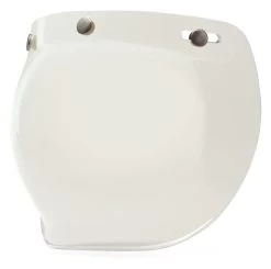 Bell Helmets Bell 3 Snap Bubble Shield