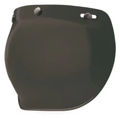 Bell Helmets Bell 3 Snap Bubble Shield -Cycling Helmet Shop bell helmets3 snap bubble shield 3