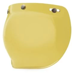 Bell Helmets Bell 3 Snap Bubble Shield -Cycling Helmet Shop bell helmets3 snap bubble shield 5