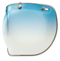 Bell Helmets Bell 3 Snap Bubble Shield -Cycling Helmet Shop bell helmets3 snap bubble shield 8