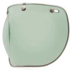 Bell Helmets Bell 3 Snap Bubble Shield -Cycling Helmet Shop bell helmets3 snap bubble shield 9