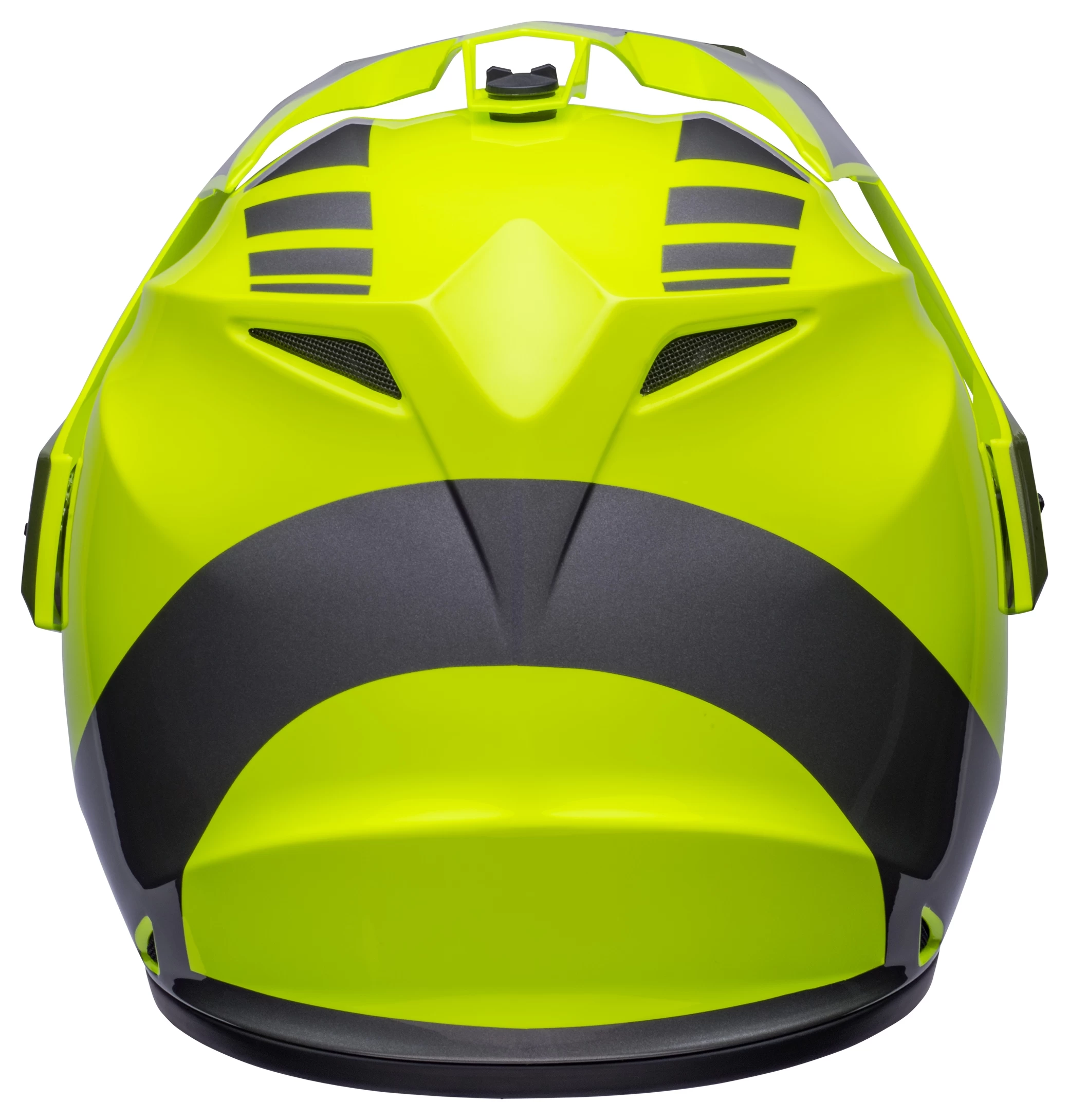 Bell Helmets Bell MX-9 Adventure Mips Dash Helmet 14 Bell Helmets Bell MX-9 Adventure Mips Dash Helmet - Image 14