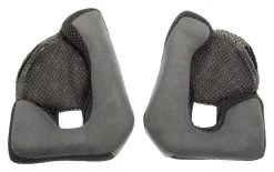 Bell Helmets Bell Mag 9 Cheek Pads
