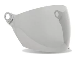 Bell Helmets Bell Mag 9 Face Shield